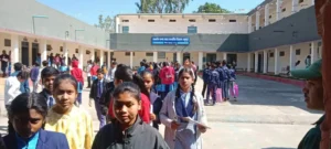 09148705e41a9c352d259740d82ed36f