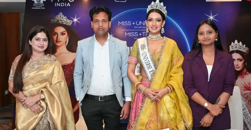 092a291776165933f42e7adaef634976