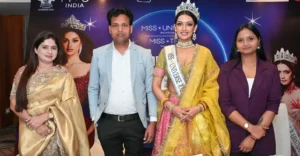 092a291776165933f42e7adaef634976