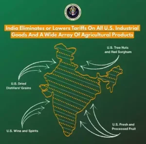 0a60dbcd317a86a34a49220010fc1eac