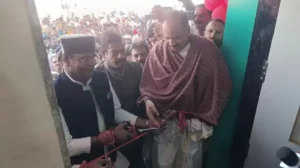 0ab7439c243913b52b8625297e4e0e0f