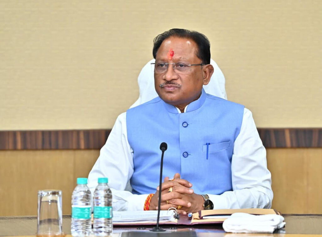 0b3874136607e0dff70168437c6752cb_1301308759