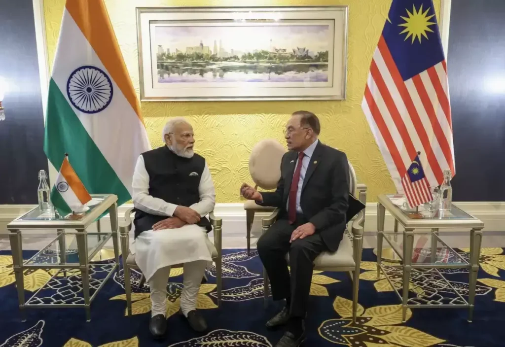 0b3d0b04cf41b3733230b16bb99a1086 (1)