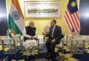 0b3d0b04cf41b3733230b16bb99a1086 (1)