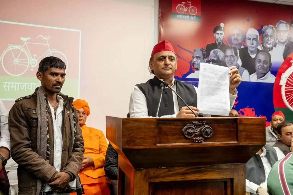 0ba91b126fb30c0b13bed213ef17f409