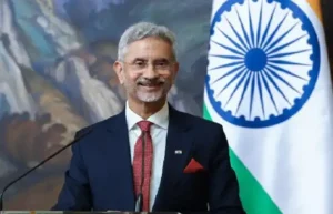 0c66bb927859dfb910ba3f055e82e4c0