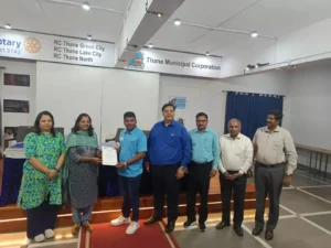 0d03153ea22d7fc5615934681e6d99fb