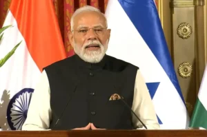 0d8ddd57aa18985fa3a19dcb0025b794