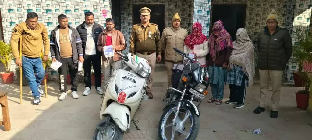 0feeecfdcd4b2002b3b9d21c0c2cb999