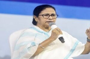 1070ae3cb0fbceb9cfb3e99f21b57b14_21415898401