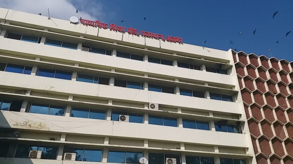 1145f263256c923716d2b8eade2f6689_2055615842