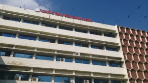 1145f263256c923716d2b8eade2f6689_2055615842