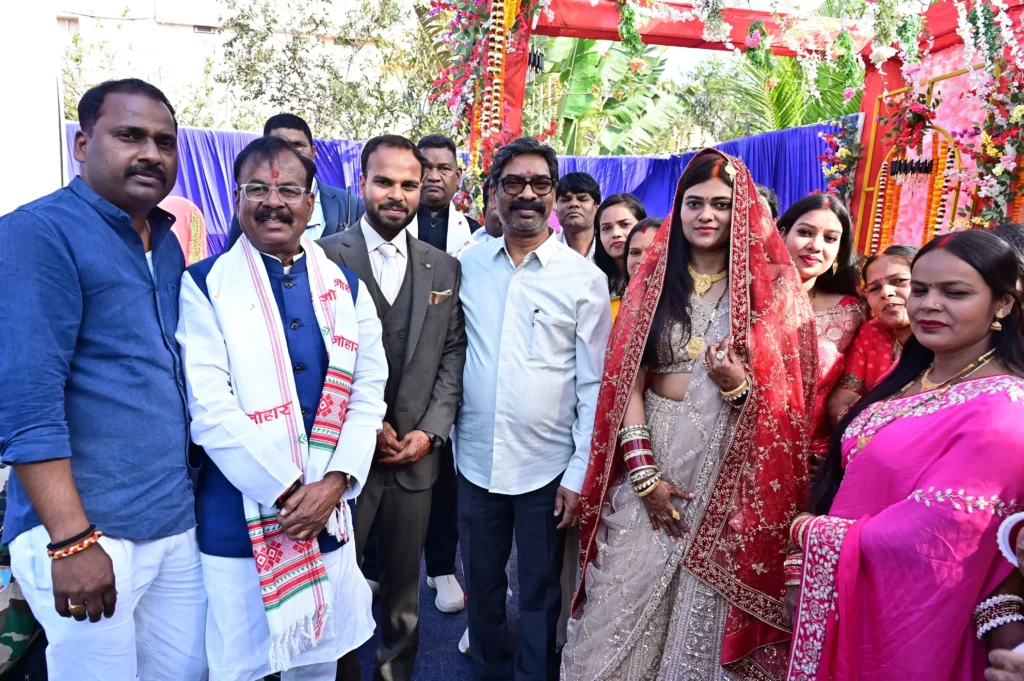 11a34d437fb0cb9c79a6931077ea4c18