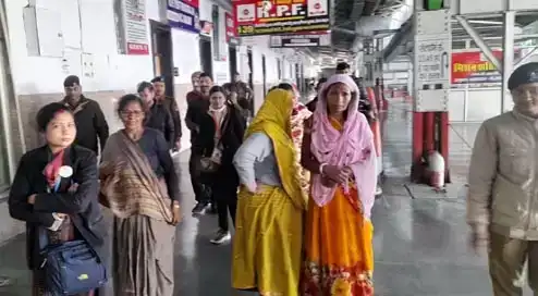 11c0cda11ee92b712cc2dd967e211f69