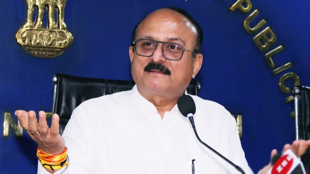 1200-675-24309652-thumbnail-16x9-ashish-sood