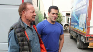 1200-675-26059289-508-26059289-1771315839984