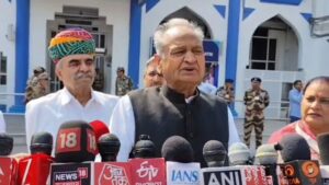 1200-675-26084316-thumbnail-16x9-gehlot