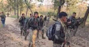 1277f02c66f5f357b906057050b04743_965805453