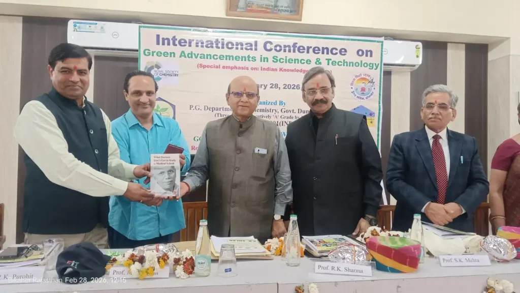 135e5d9085ee9c574079e203bc61f5ed