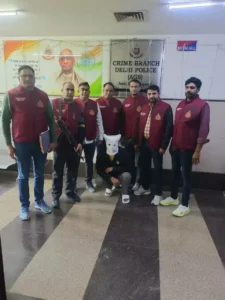 1361963dd148e13ec183793554f1e49d