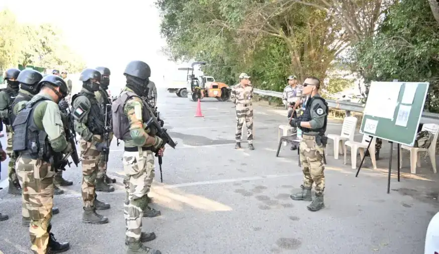 1471df93f7286789505b887fecb18661