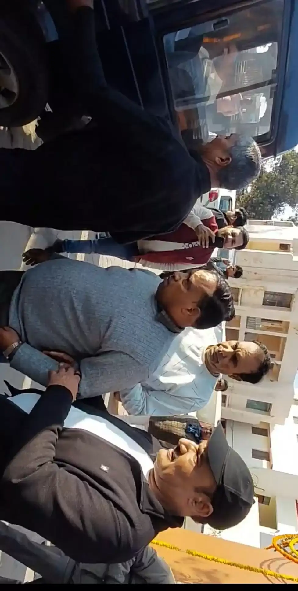 1553ba29138022e02f2f4bd869250402