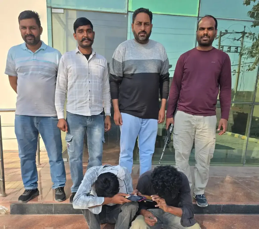 15af641fb3463096d1ba0f7d315f6a1b