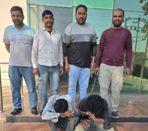 15af641fb3463096d1ba0f7d315f6a1b