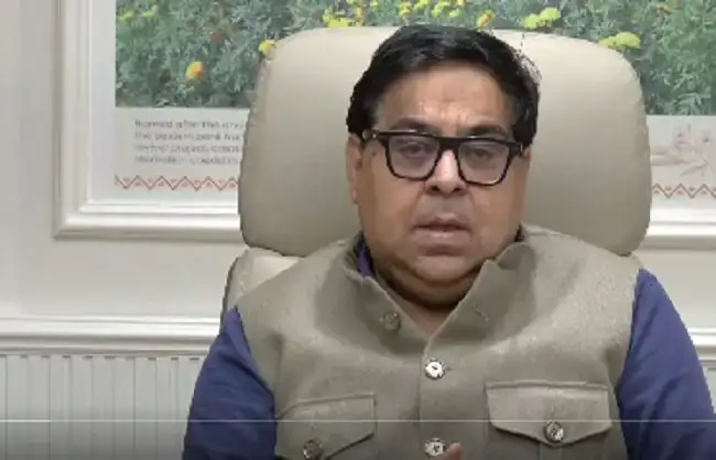 15f02b7f67331be9bf81638f051d0484