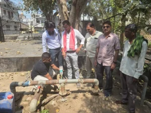 1a525d30048b9d3136968b0613bdcac4