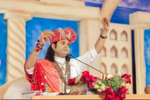 1abc1ee04935647b45e62775293a65bb