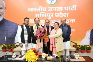 1ae446bdd494f89614c4ee8580335b80