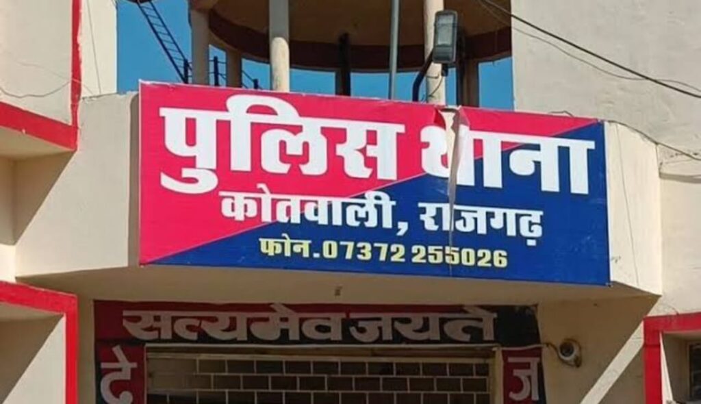 1b769f95367863139ed977a7e1ec7d61_365884225