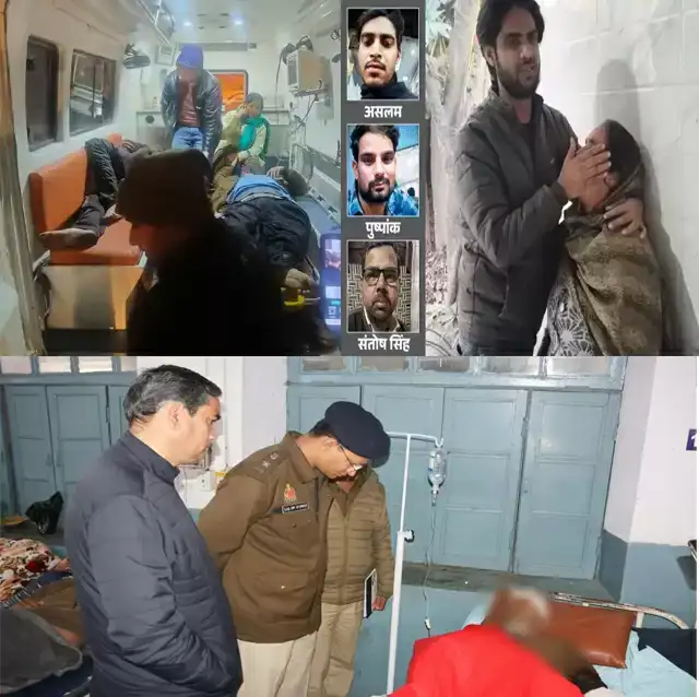 1b87b518999cf76e1b6b85c40ed873de