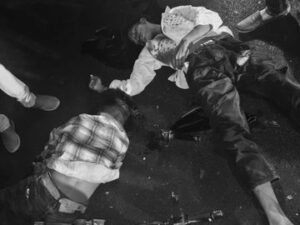 1ba0a53ff0a0c3baaba3b7ac929c73ce_410360234