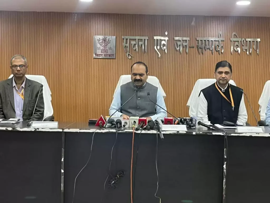 1c409a9805b4c97591eb736aa881719d