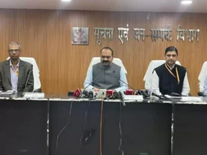 1c409a9805b4c97591eb736aa881719d