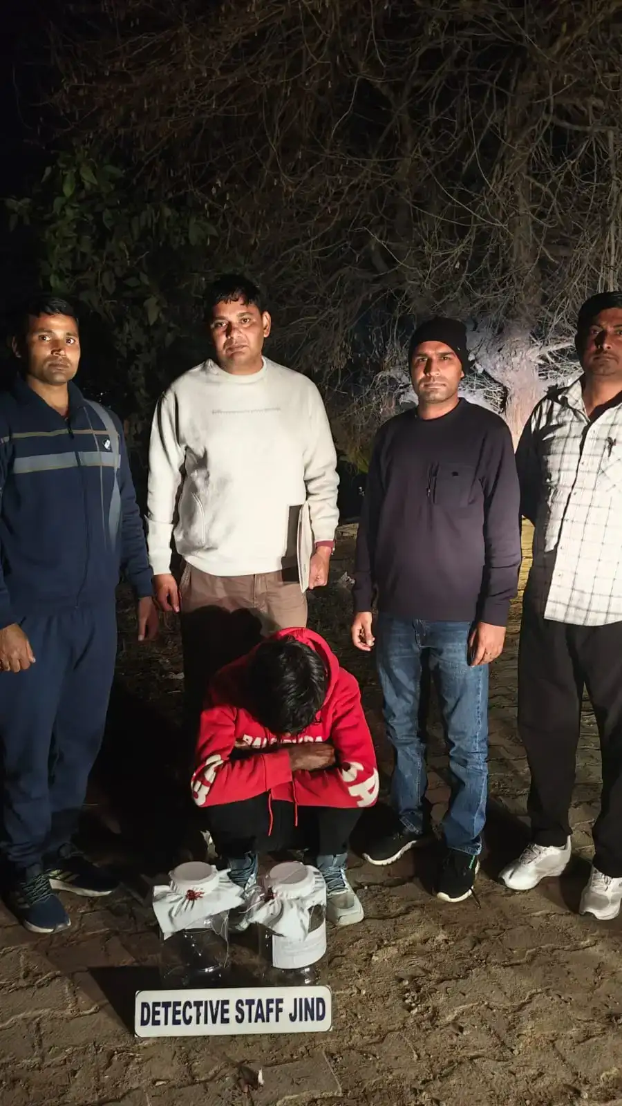 1cbae658bcf0630793cfa5da44d142a0