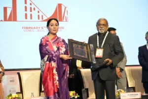 1d9e326f7d908616c1734479158c2831