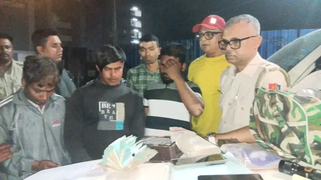 1ec38c2c0a740ca09723cc7f071305c7