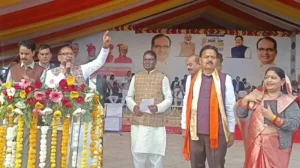 1f082c9de0eb79d764d457fcf153d99e