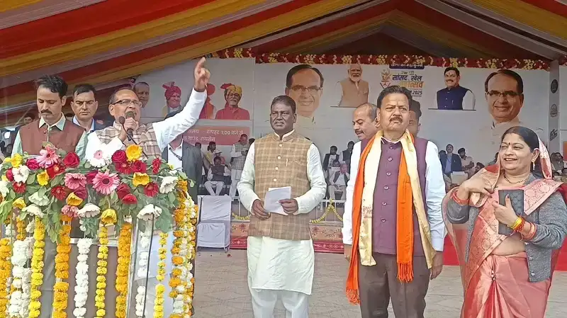 1f082c9de0eb79d764d457fcf153d99e