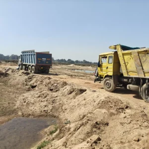 1f7e5a8a61febb86d5c10919efc7874c