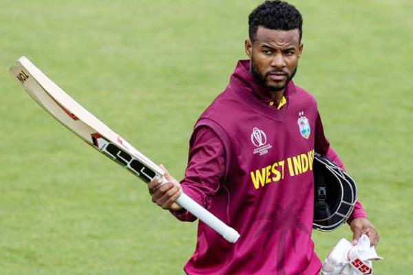 2019_11image_21_18_015370250shaihopefinal-ll