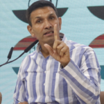 जीतू पटवारी की सीएम मोहन यादव को चिट्ठी, 3 मंत्रियों की बर्खास्त करने की मांग