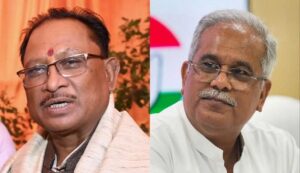 20250212174101_bhupesh saay