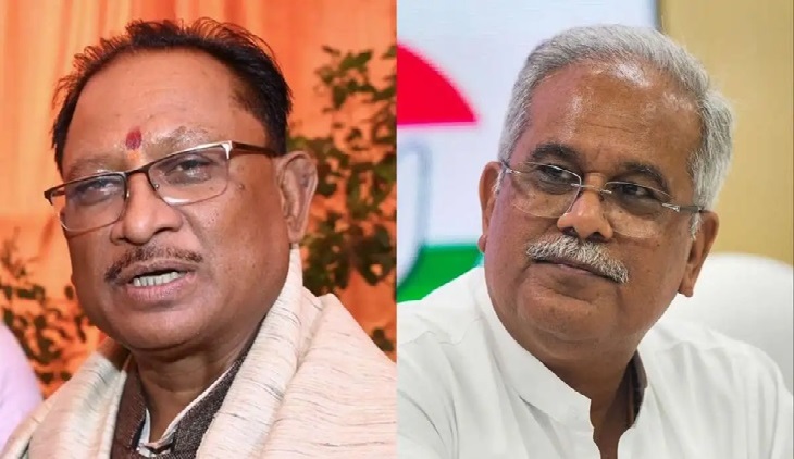 20250212174101_bhupesh saay