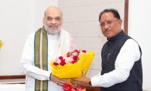 20250801165537_shah saay