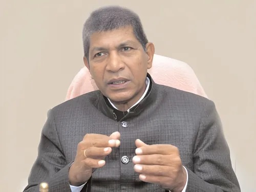 20250927163524_nankiram