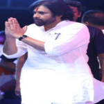 शराब को तय दाम से अधिक पर बेचने वालों के खिलाफ हो कार्रवाई : पवन कल्याण